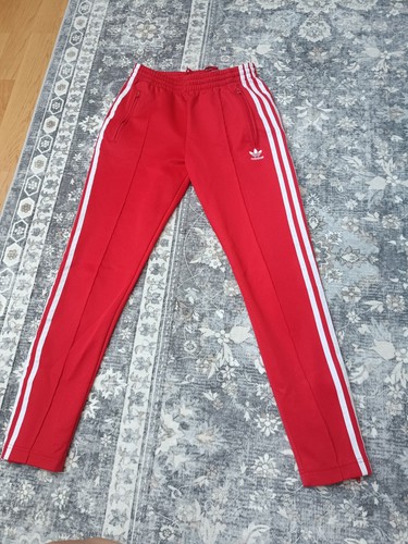 Jogginghose adidas damen - damen, s