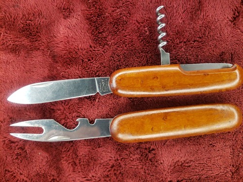 Richartz picnic multi tool - richartz, multi-tool