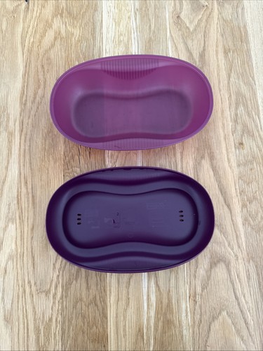 Tupperware omelett meister - tupperware, omelett-meister