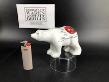 KPM Berlin Buddy Bär