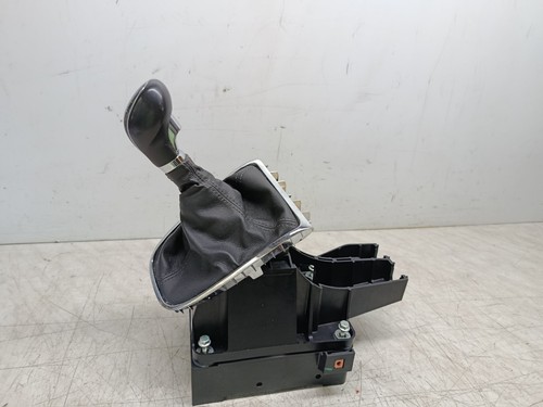 Schaltkulisse schalthebel - schalthebel, 5