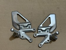 Aprilia RSV 1000RR Factory