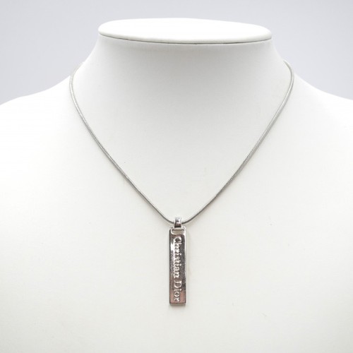 Christian dior logo bar - logo,