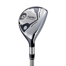 Honma Tour World TW727  16°