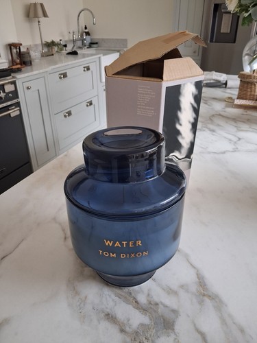 Tom dixon water - dixon,