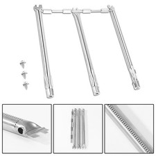 Hochleistungs Grillbrenner