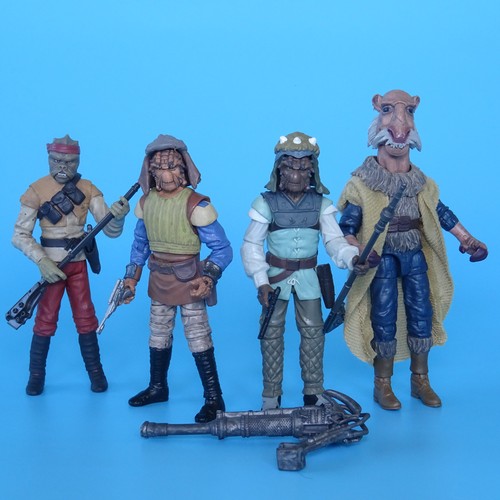 Star wars hasbro the - wars,
