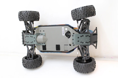 Reely ep sandbuggy - 1:10,