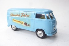 Corgi Toys  441 - VW Bus