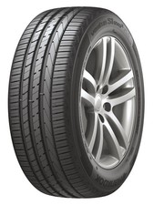 Sommerreifen Hankook 315/35
