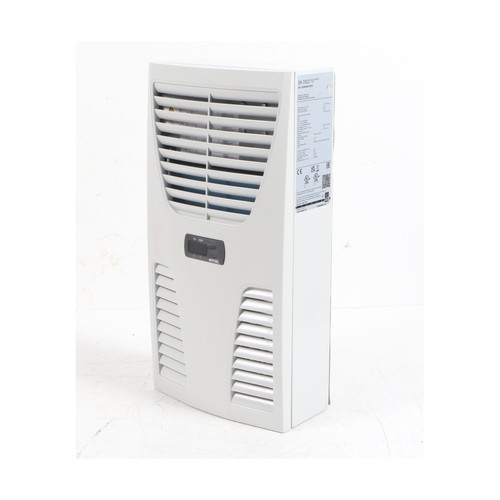 Toptherm plus wandgerät 340 - wandgerät, w