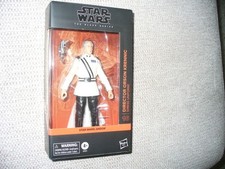 Star Wars Black Series
