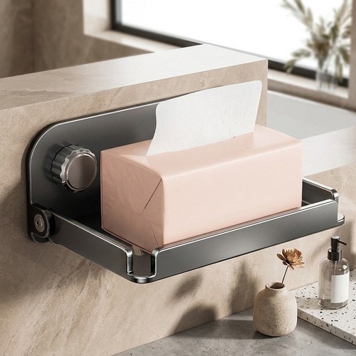 Essentials organisiertes wand - organisiertes,