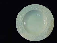 Villeroy & Boch Piemont Primavera Suppenteller Salatteller Ø 25,4 cm