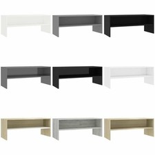 Fernsehtisch TV Regal TV