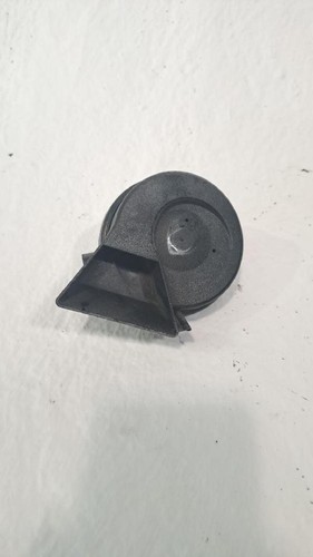 8e0951223c hupe audi - b7, 8ec