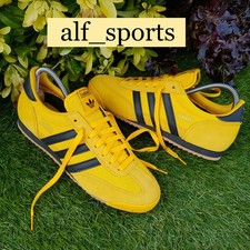 ❤️Neu mit Karton &