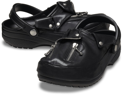Crocs classic clogs beams - crocs, x