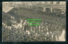 BAD TÖLZ - WW1 WK1 30