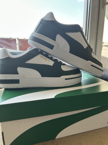 Puma schuhe 43 - schuhe, gr.43