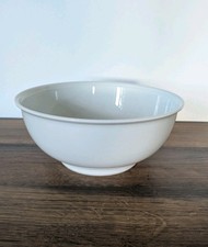 Thomas Trend Weiß große