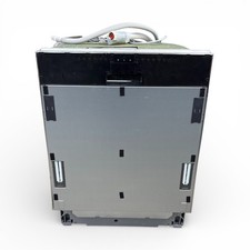 Neff, N50, S175EAX16E