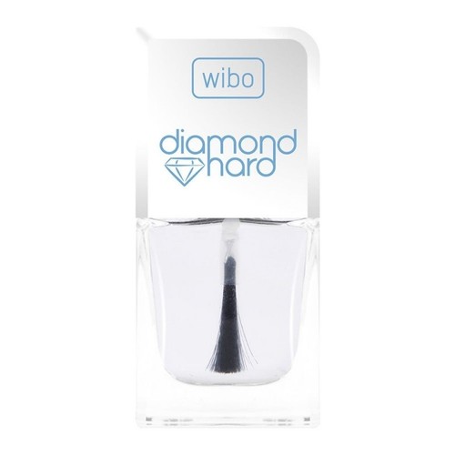 5901801603641 wibo diamond - wibo,