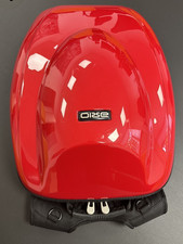 Axio Motorrad Hartschalen