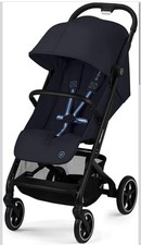 CYBEX Beezy 2 Compact and