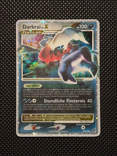 Darkrai 104 106 - darkrai,