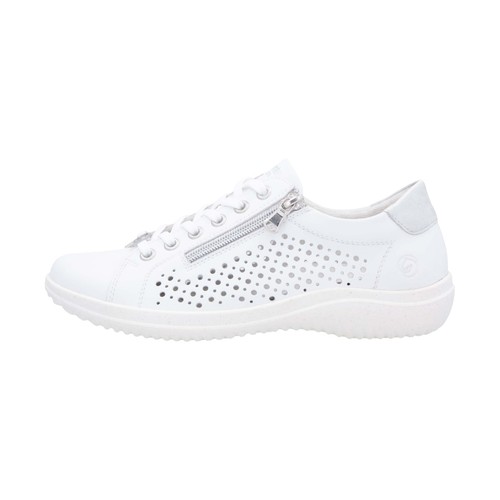 Remonte d1e08 sneaker low - d1e08,