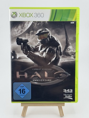 Halo combat evolved - halo-combat,
