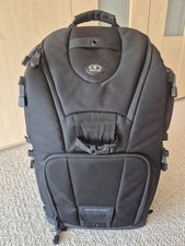 Tamrac 5789 Evolution 9