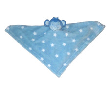 WIE NEU * Primark Affe