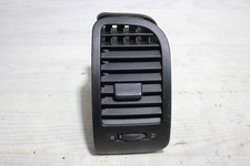 Luftdüse Lüftungsdüse