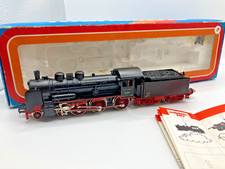 Märklin H0 3099 BR 38 3553