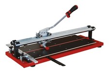 STUBAI Fliesenschneidmaschine