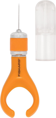 Fiskars