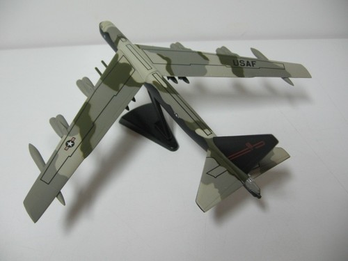 Boeing stratofortress - boeing, b-52