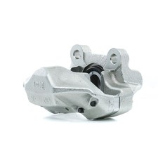 RIDEX 78B1207 Bremssattel für