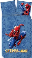 Marvel Spider-Man