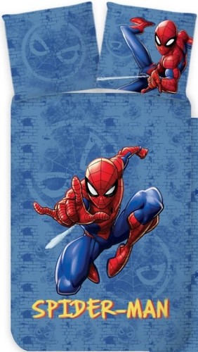 Marvel spider man - marvel, spider-man