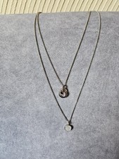 wunderschöne Jette Joop