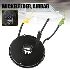 Für MERCEDES C-KLASSE W203