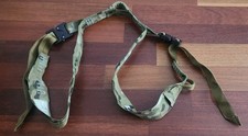 US Army Multicam Misty
