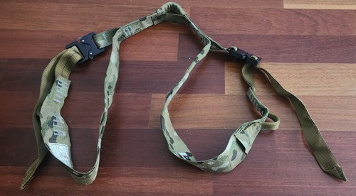 Army multicam misty - army,