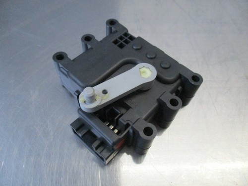 Stellmotor gebläse 4906n - gebläse,