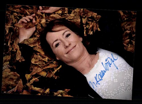 Ulrike krumbiegel foto - krumbiegel,