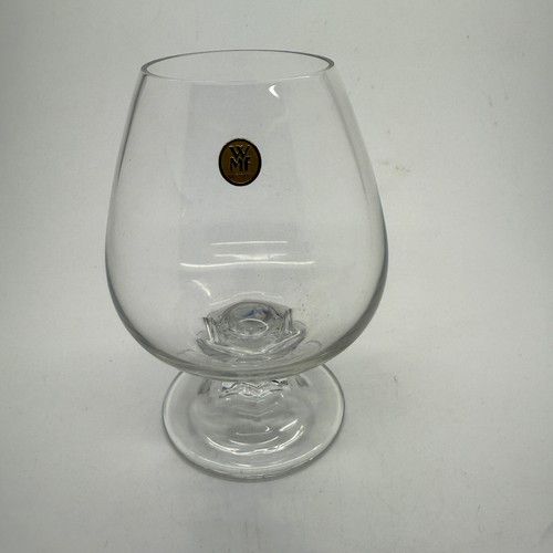 Wmf glas marquis - glas, klar