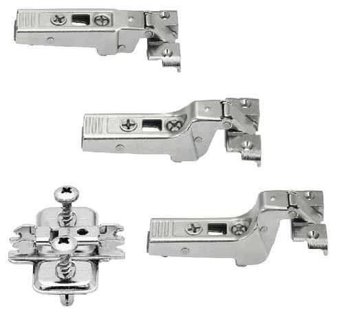 Blum topfband topfbänder - blum,